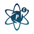 PowerCode Logo